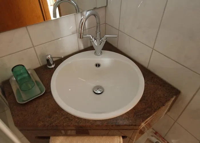 מלון Neumayr מינכן