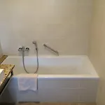 Neumayr Hotel 3*