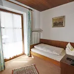 Hotel Neumayr Munique