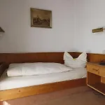 Hotel Neumayr Munique