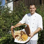 Hotel Neumayr Munique