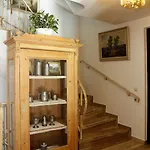 Hotel Neumayr 3*