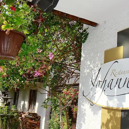 Hotel Neumayr 3*