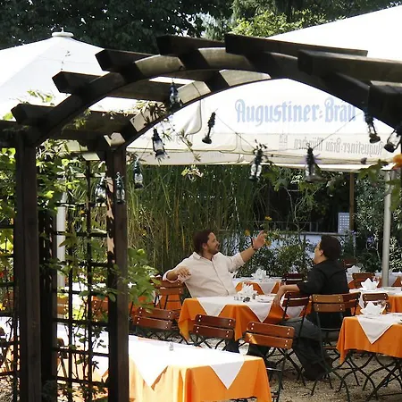 Neumayr Munique