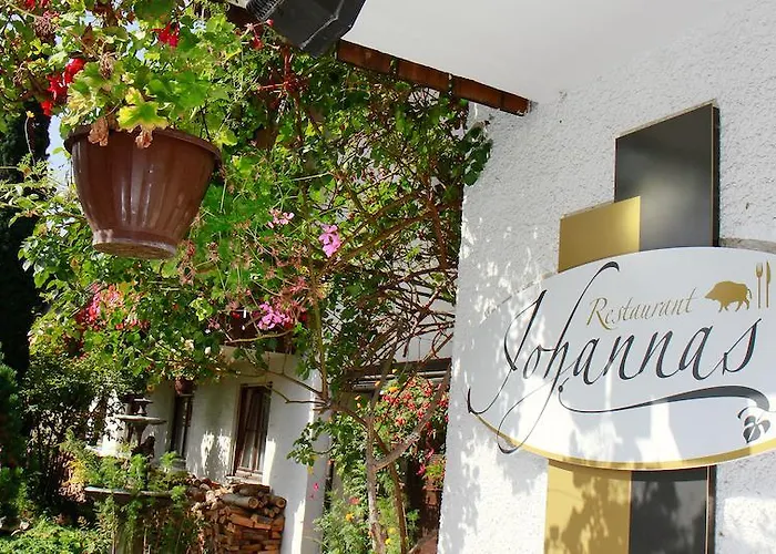 Hotel Neumayr 3*