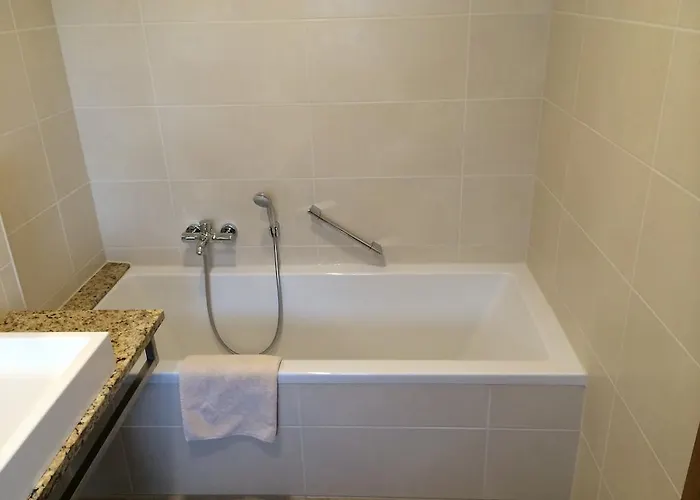 Neumayr Hotel 3*