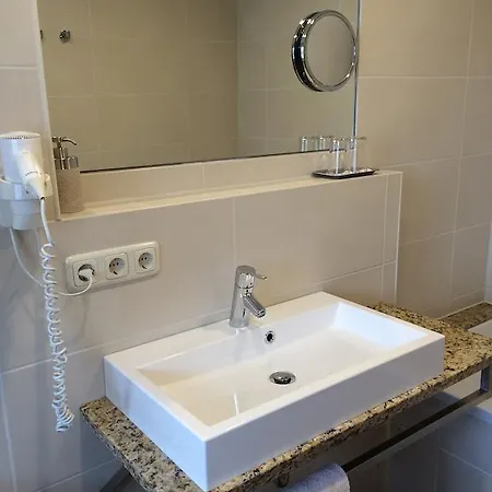 Neumayr Hotell