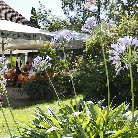 Neumayr Μόναχο