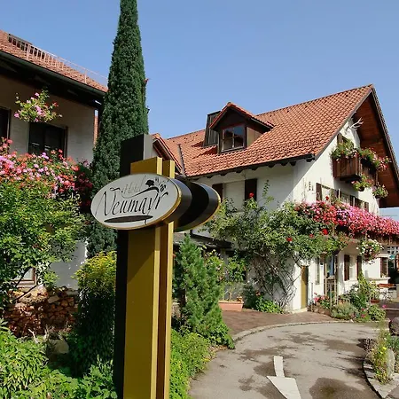 Neumayr